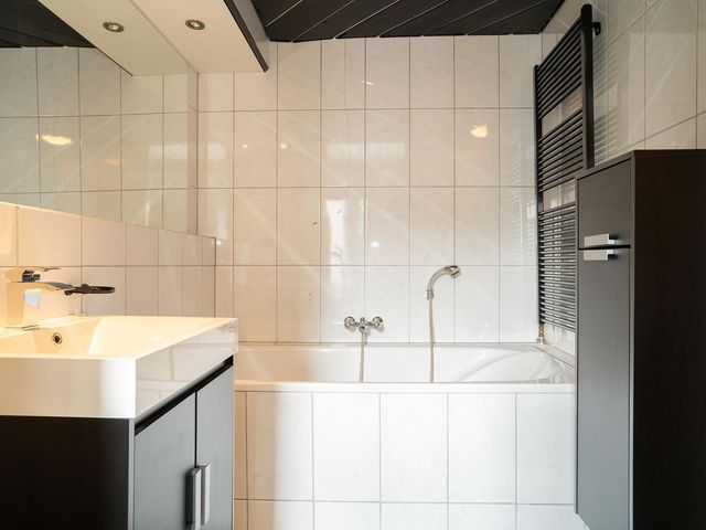 Gareelhoek 31, Enschede