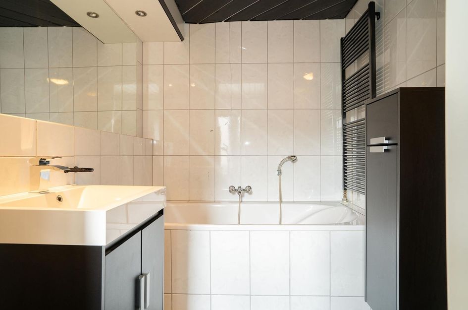 Gareelhoek 31