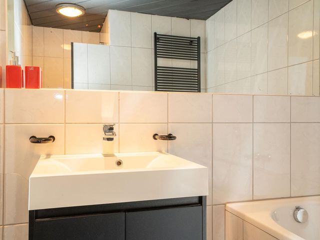 Gareelhoek 31, Enschede
