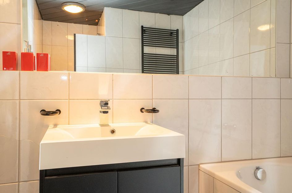 Gareelhoek 31