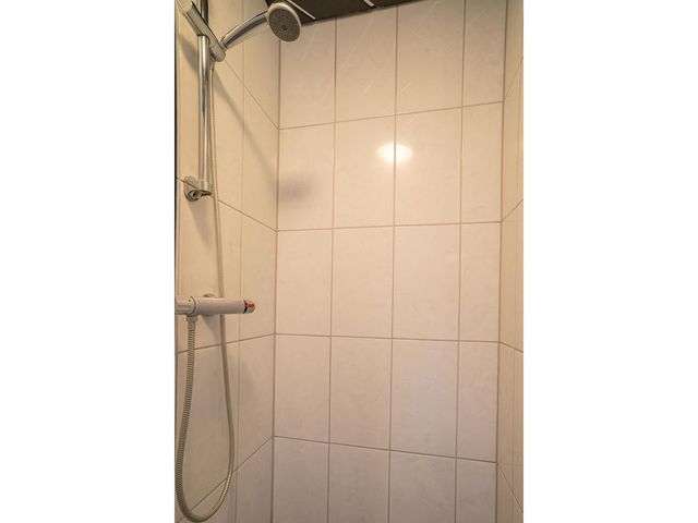 Gareelhoek 31, Enschede