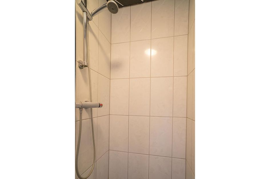 Gareelhoek 31