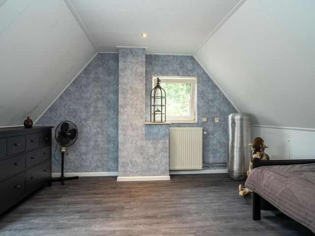 Gareelhoek 31, Enschede