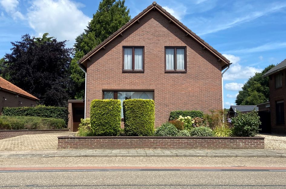 Kempweg 3