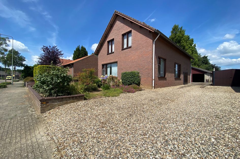 Kempweg 3