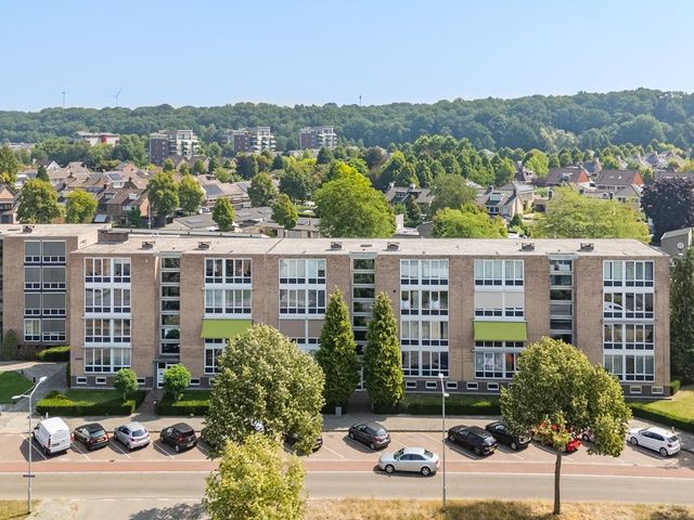 Laaghuissingel 219, Venlo