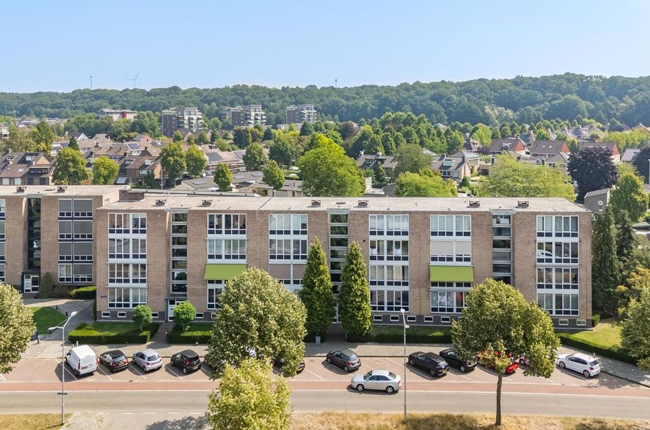 Laaghuissingel 219