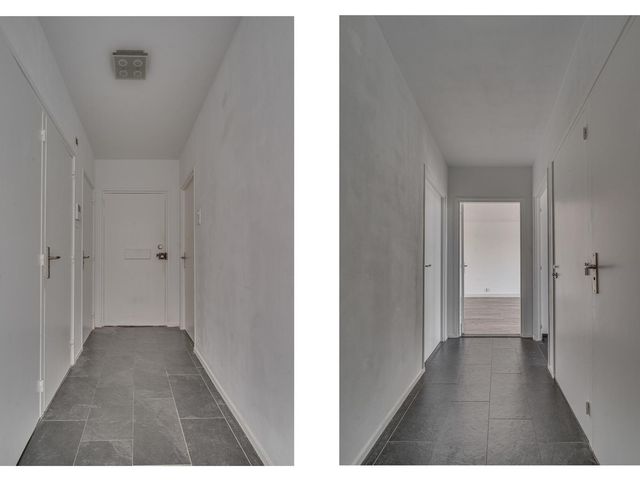 Laaghuissingel 219, Venlo