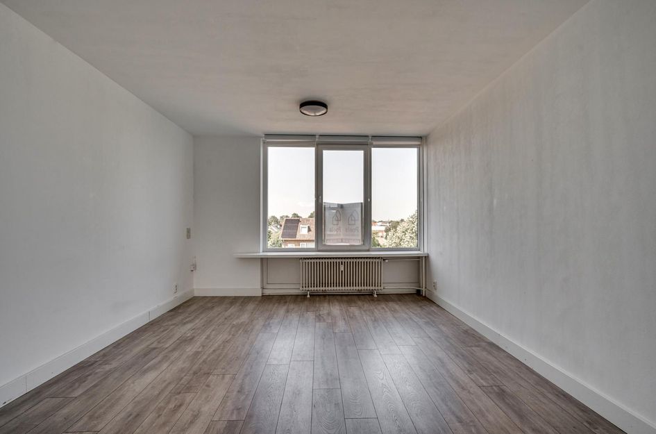 Laaghuissingel 219