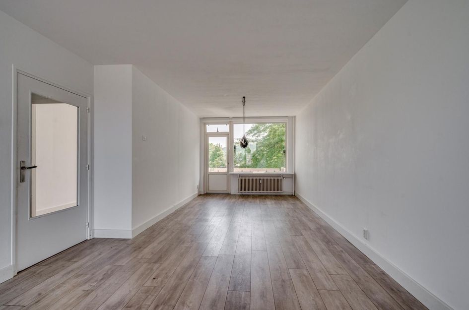 Laaghuissingel 219