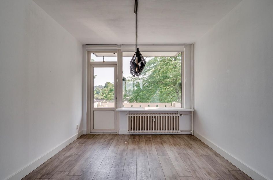 Laaghuissingel 219