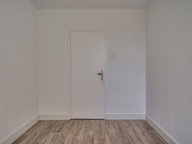 Laaghuissingel 219, Venlo