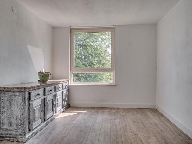 Laaghuissingel 219, Venlo