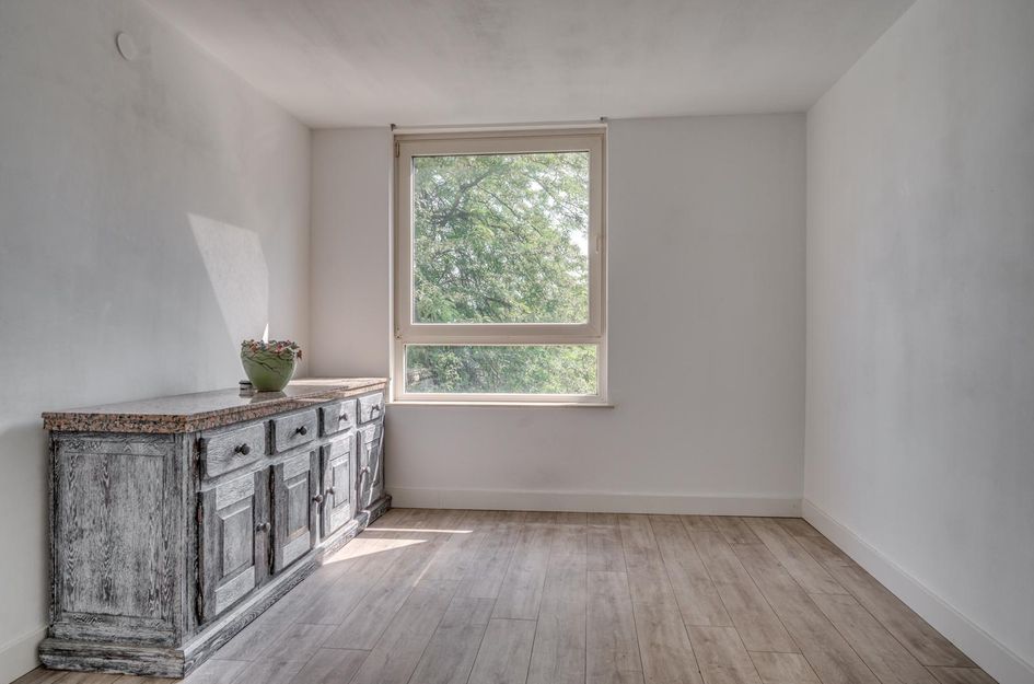 Laaghuissingel 219