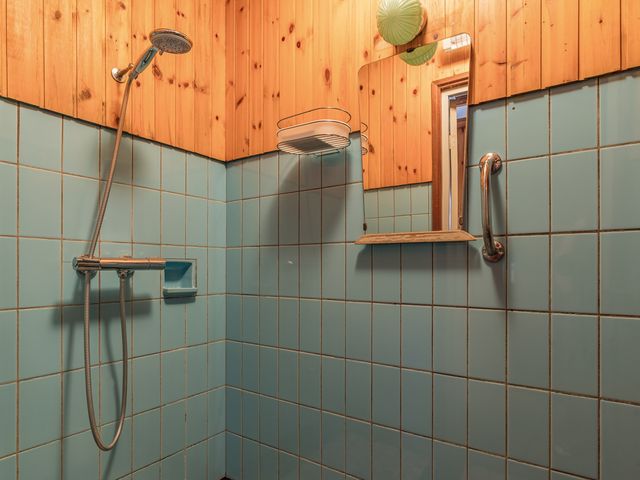Vierzonenweg 32, Vroomshoop