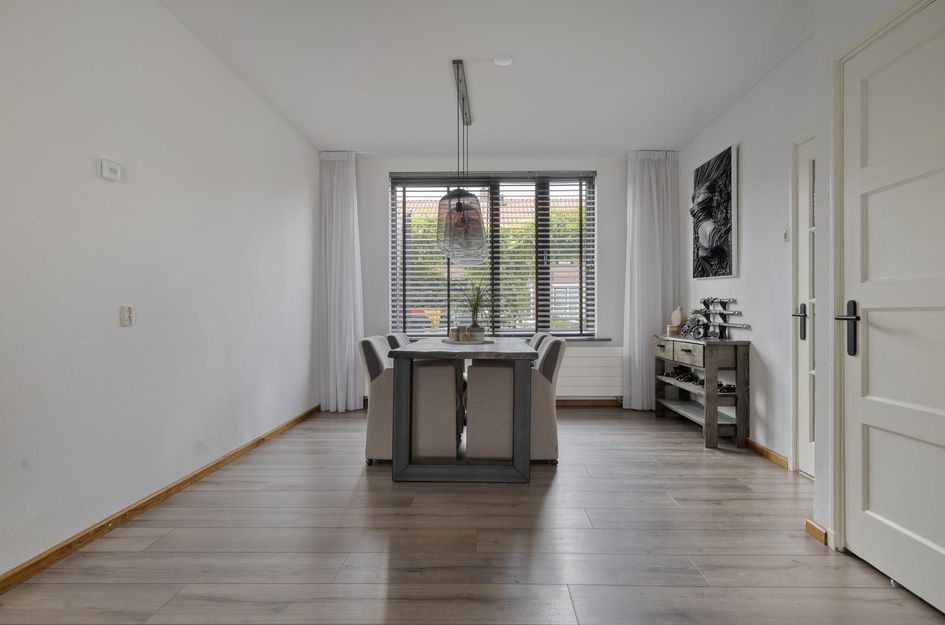 Jan Hoornstraat 72