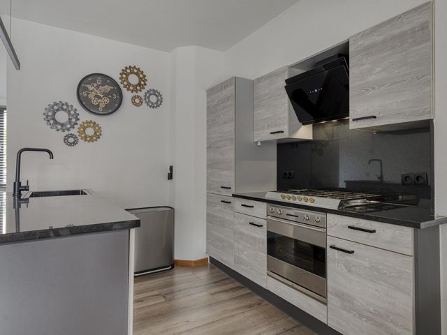 Jan Hoornstraat 72, Zoetermeer
