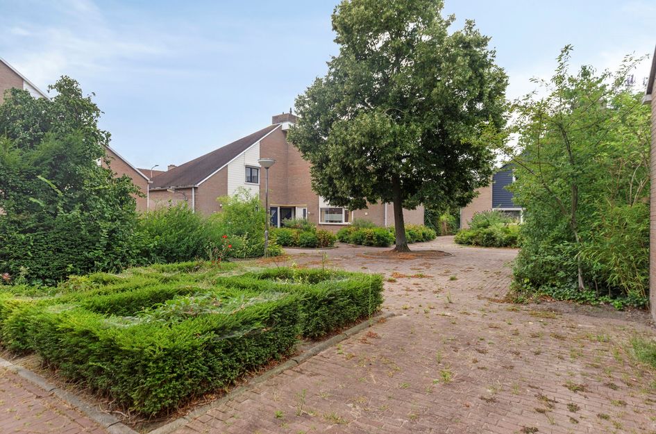 Attleestede 4