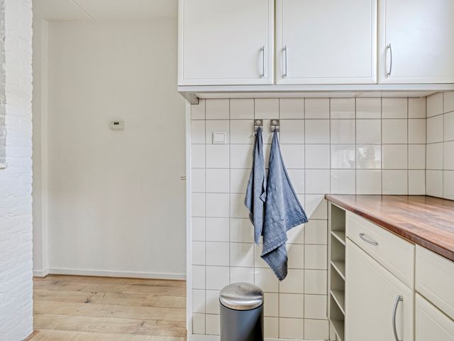 Mauritsstraat 40, Ovezande
