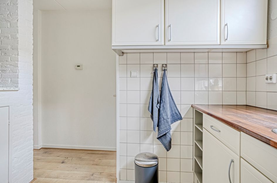Mauritsstraat 40