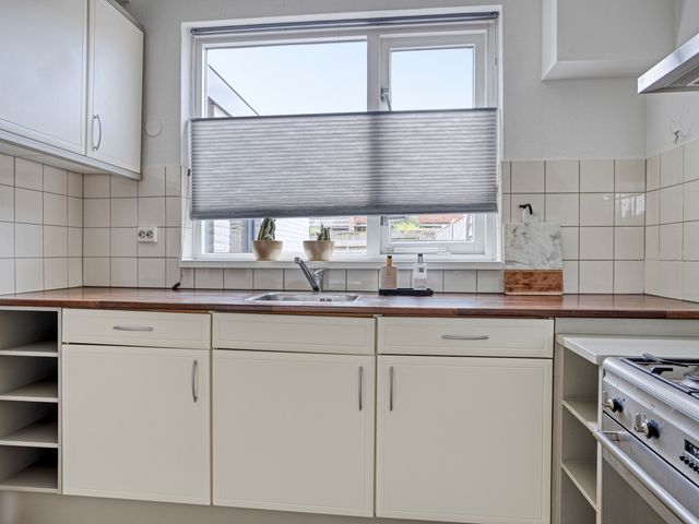 Mauritsstraat 40, Ovezande