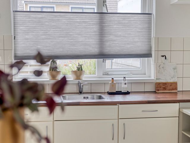 Mauritsstraat 40, Ovezande