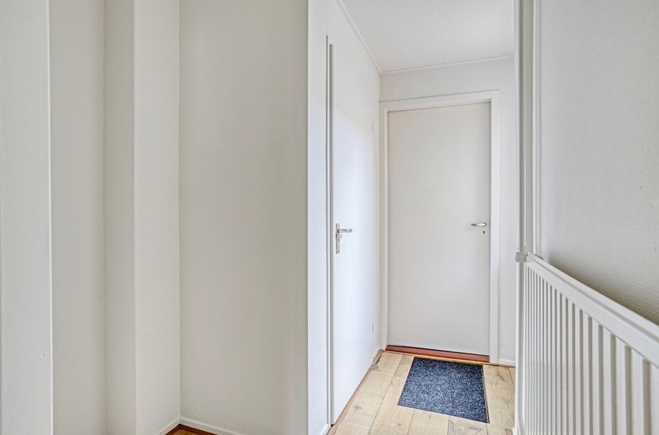 Mauritsstraat 40