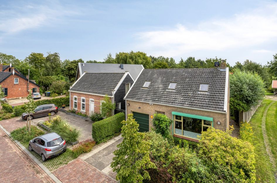 Wilhelminastraat 31