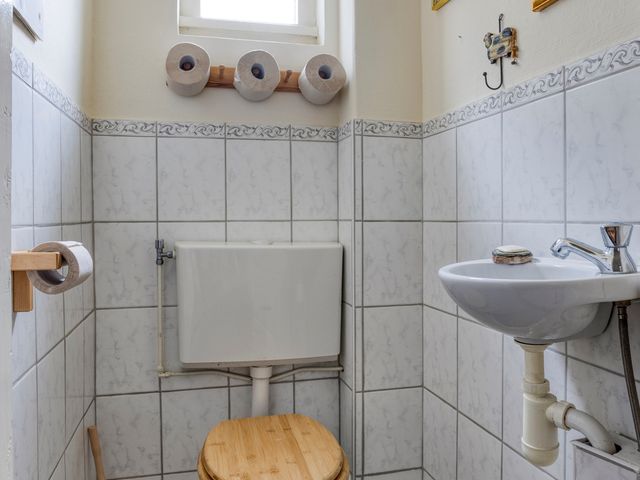 Wilhelminastraat 31, Oudelande