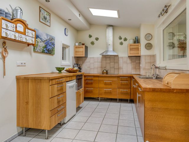 Wilhelminastraat 31, Oudelande