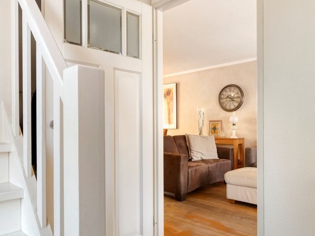 Banjaardstraat 88, Lewedorp