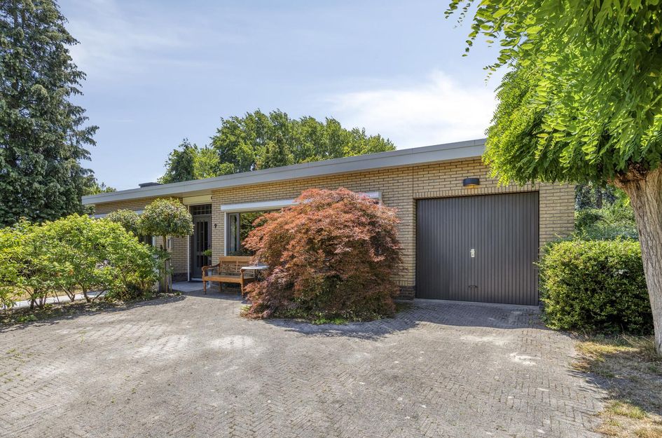 Kamerlingh Onnesstraat 9