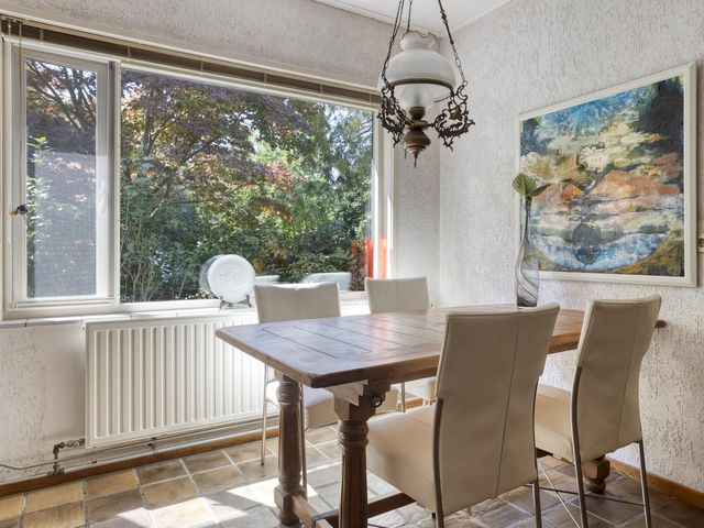 Kamerlingh Onnesstraat 9, Terneuzen