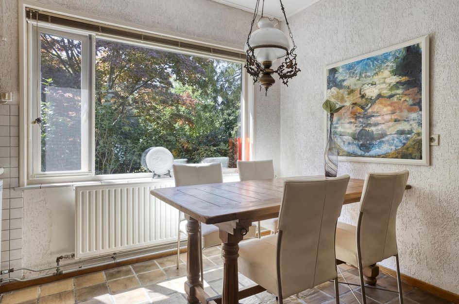 Kamerlingh Onnesstraat 9