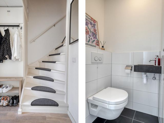 N.J. Hartestraat 11, Terneuzen