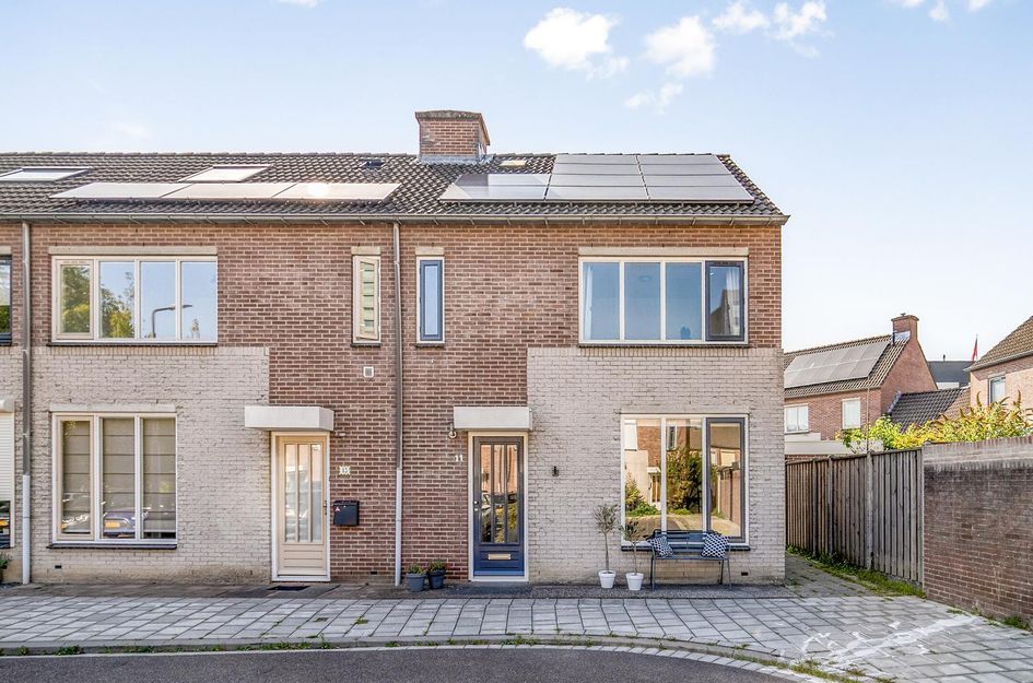 N.J. Hartestraat 11
