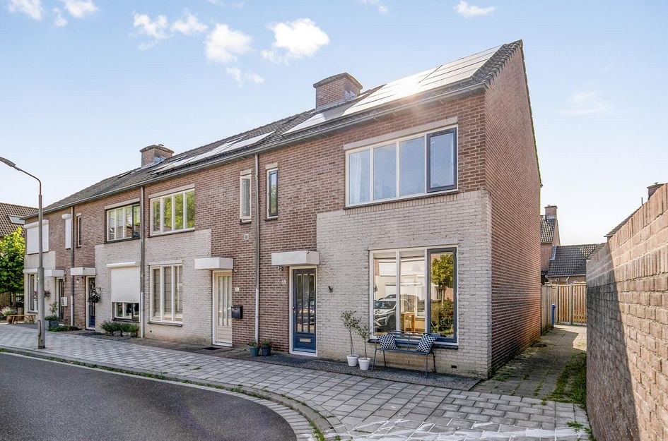 N.J. Hartestraat 11