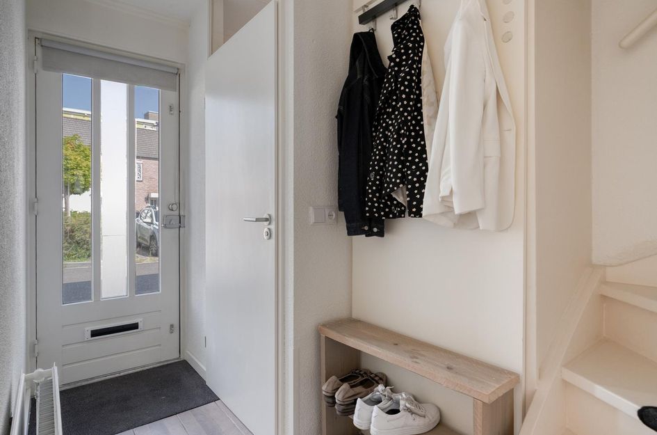 N.J. Hartestraat 11