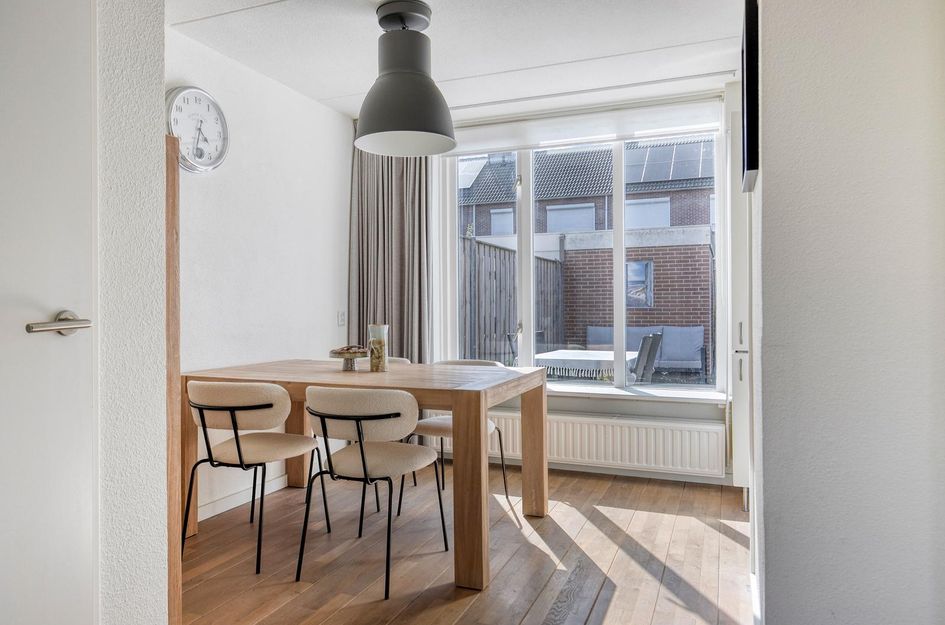N.J. Hartestraat 11