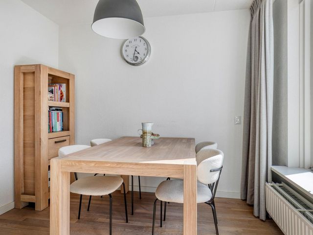N.J. Hartestraat 11, Terneuzen