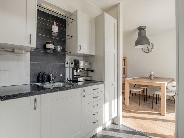 N.J. Hartestraat 11, Terneuzen