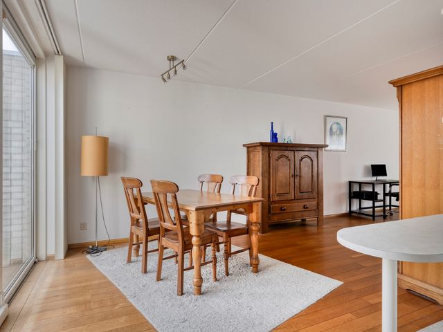 Maisakker 7, Arnemuiden