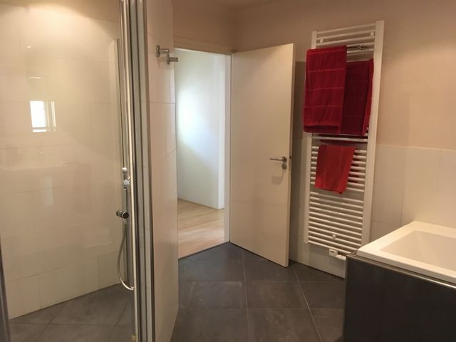 Graaf Janlaan 41a, Zeist