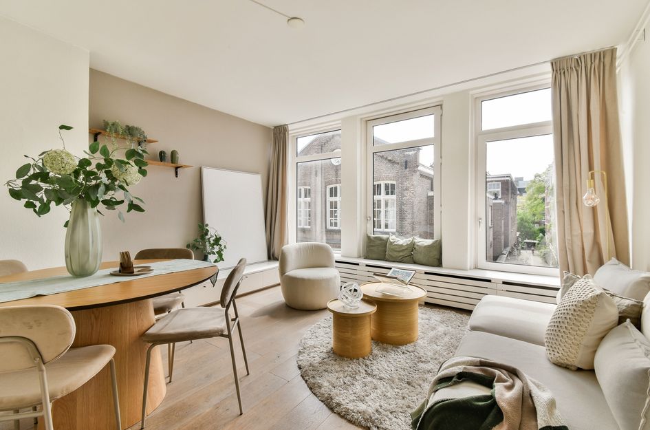 Nieuwe Kerkstraat 117 2