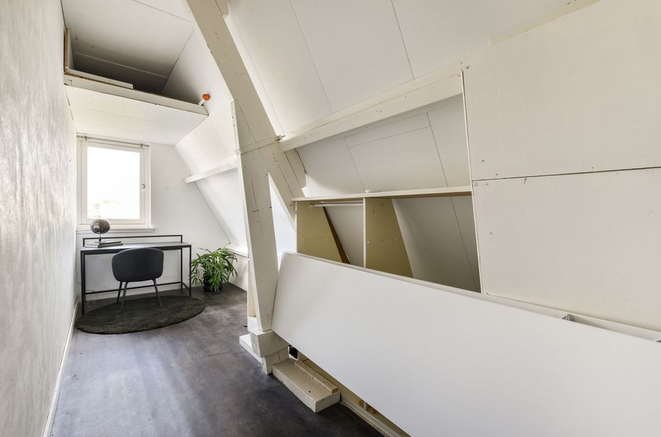 Nieuwe Kerkstraat 117 2