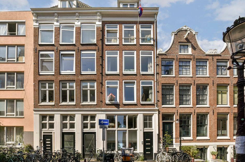 Nieuwe Kerkstraat 117 2