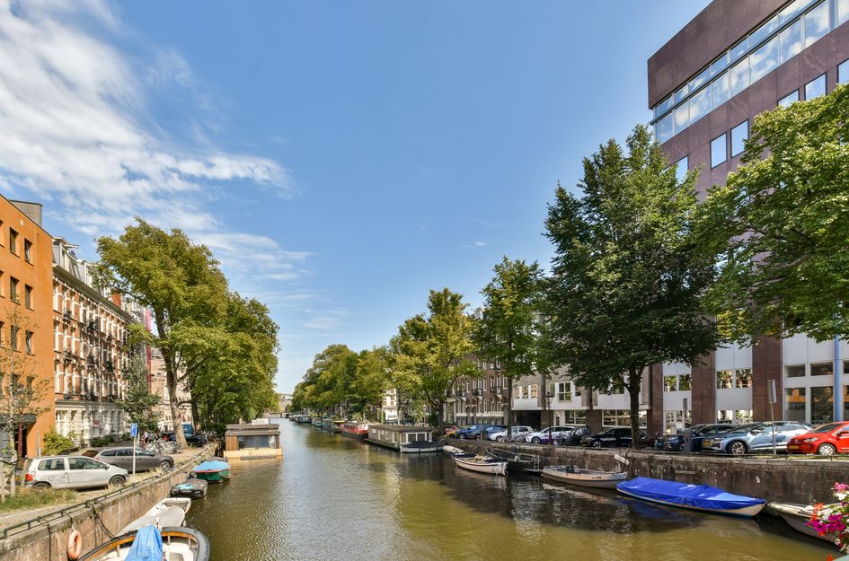 Nieuwe Kerkstraat 117 2