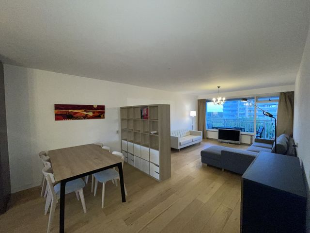 Weerdestein 65, Amsterdam