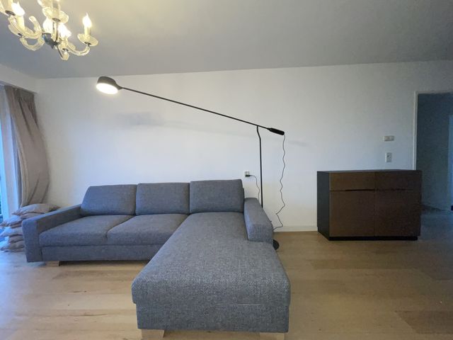 Weerdestein 65, Amsterdam