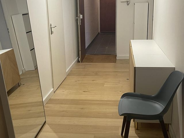 Weerdestein 65, Amsterdam